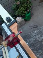 Recurve Boog Complete Set, Sport en Fitness, Handboogschieten, Ophalen of Verzenden, Gebruikt, Recurveboog