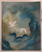 Ganzen, Ophalen of Verzenden