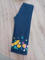Capri leging, Ophalen, Zo goed als nieuw, Meisje, Broek