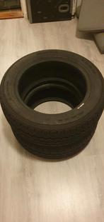 ( Nieuw )   2 stuks    Maxxis  Trailermaxx  195/50 R13C, Ophalen of Verzenden, Nieuw