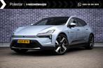 Polestar 4 Long Range Dual Motor 100 kWh | AWD | Pilot & Plu, Automaat, 660 min, Gebruikt, 2000 kg