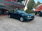 Jaguar X-Type 2001 met cosmetische schade, Auto's, Particulier, Te koop, X-Type