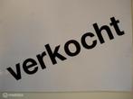 Peugeot 208 1.2 PureTech Blue Lion 5d TREKHAAK+PARELMOER, Voorwielaandrijving, Gebruikt, Euro 6, 1199 cc