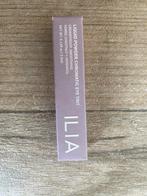 ILIA liquid powder chromatic eye tint, Ogen, Paars, Nieuw, Ophalen of Verzenden