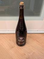 La Trappe Quadrupel Magnum 2020, Ophalen of Verzenden, Zo goed als nieuw, Frankrijk, Rode wijn
