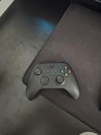 Xbox One Controller - Zo Goed Als Nieuw, Spelcomputers en Games, Ophalen of Verzenden, Zo goed als nieuw