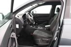 Seat Ateca 1.5 TSI FR Business Intense | Org NL | 1e Eig | D, Auto's, Seat, Te koop, Zilver of Grijs, Benzine, Airconditioning