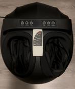 Voetmassage apparaat - Premium kwaliteit, Sport en Fitness, Massageproducten, Ophalen, Nieuw, Apparaat