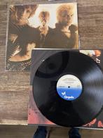 Generation X – Generation X, Ophalen of Verzenden, Zo goed als nieuw, 12 inch, Alternative