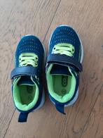 schoenen Maat 24, Kinderen en Baby's, Babykleding | Schoentjes en Sokjes, Cox, Ophalen of Verzenden, Jongetje, Gebruikt
