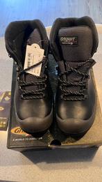 Grisport werk schoenen, Ophalen, Nieuw