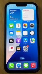 IPhone 14 Plus, Ophalen, 128 GB, IPhone 14 Plus, Zwart