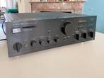 Onkyo A-8170 Integrated Stereo Versterker, Gebruikt, Ophalen of Verzenden, 60 tot 120 watt, Stereo