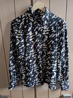 Blouse van G-MAXX (mt. S), Kleding | Dames, Zwart, Ophalen of Verzenden, Zo goed als nieuw, Maat 36 (S)