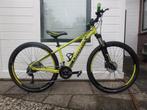 Orbea FX 27.5 - Frame-maat = 14.5 inch -(36.5 cm), Hardtail, Zo goed als nieuw, Ophalen, Overige merken
