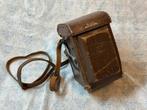 Minolta Autocord TLR - Klassieker met leren etui, Ophalen, Gebruikt, Spiegelreflex, Minolta