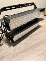 Rijbakverlichting Philips LED Stadionlamp  500W- Nieuw!, Ophalen, Nieuw, 500 watt of meer, Lamp met armatuur