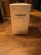 Fugazzi Parfum 1, Sieraden, Tassen en Uiterlijk, Uiterlijk | Parfum, Ophalen of Verzenden, Nieuw