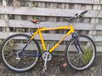 Giant mountainbike 26 inch, Fietsen en Brommers, Fietsen | Mountainbikes en ATB, Gebruikt, Ophalen of Verzenden, Giant