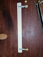 Bedrekje / Kinderrekje - Veiligheid voor je kind, Kinderen en Baby's, Gebruikt, Overige typen, Ophalen of Verzenden, Hout