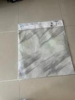 Plak tegels 60 bij 60 cm, Doe-het-zelf en Verbouw, Tegels, 60 cm of meer, Overige typen, Nieuw, Ophalen of Verzenden
