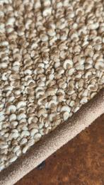 Vloerkleed Gelasta 265x175 *NIEUW*, Beige, 150 tot 200 cm, Ophalen of Verzenden, Rechthoekig