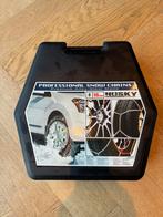 Husky Pro 16mm sneeuwkettingen, Ophalen, Nieuw