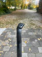 S27 canyon zadelpen, Ophalen of Verzenden, Gebruikt, Racefiets, Overige typen