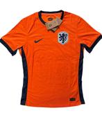 Nederlands Elftal tenue Maat M, Sport en Fitness, Voetbal, Verzenden, Nieuw, Shirt