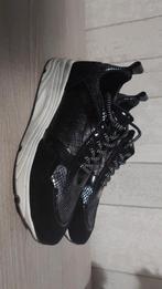 Sneakers dames, Bridge, Overige kleuren, Ophalen of Verzenden, Sneakers of Gympen