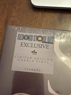 Sam Smith - BBC Proms Royal Albert Hall 2LP RSD, Ophalen of Verzenden, Nieuw in verpakking, 12 inch