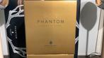 Devialet Phantom I - GOLD, Audio, Tv en Foto, Overige merken, Gebruikt, Ophalen of Verzenden, 120 watt of meer