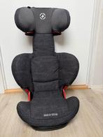 Maxi-Cosi RodiFix (airprotect), Kinderen en Baby's, Autostoeltjes, Ophalen, Autogordel, 15 t/m 36 kg, Verstelbare rugleuning