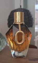 Decant proefje Paco Rabanne Million Gold for Her Parfum, Ophalen of Verzenden, Nieuw