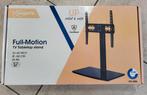 Vogels MS3085 TV table stand, Ophalen of Verzenden