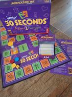 30 seconds party junior, Ophalen of Verzenden, Zo goed als nieuw