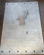 Mooi sterk wand / vloerkleed, Huis en Inrichting, Stoffering | Tapijten en Kleden, 150 tot 200 cm, 200 cm of meer, Ophalen of Verzenden