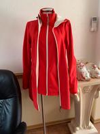 Super mooie human nature dames zomerjas maat XL, Ophalen of Verzenden, Zo goed als nieuw, Maat 46/48 (XL) of groter