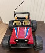 Tonka Jeep Dune Buggy 1978. Vintage., Ophalen, Gebruikt