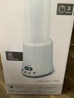 flessenwarmer, Ophalen, Zo goed als nieuw, Flessen- of potjesverwarmer