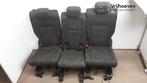 Bekleding Set (compleet) van een Opel Zafira C (Zafira C 12-, Auto-onderdelen, Ophalen of Verzenden, 3 maanden garantie, Gebruikt