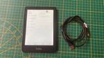 Kobo Clara HD, met USB-kabel, Computers en Software, E-readers, Gebruikt, 8 GB, 6 inch of minder, Kobo