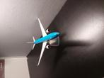 Boeing 777-300 klm, Hobby en Vrije tijd, Ophalen of Verzenden, Zo goed als nieuw, 1:72 tot 1:144, Overige merken