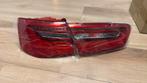 Audi a6 achterlichten, Ophalen of Verzenden, Nieuw, Audi