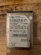 Apple 2.5 inch HDD (Hitachi) - Perfect voor Laptop!, Computers en Software, Harde schijven, Intern, Gebruikt, 320Gb, Ophalen of Verzenden