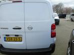 opel vivaro  bj 2021 div onderdelen peugeot expert, Auto-onderdelen, Carrosserie en Plaatwerk, Gebruikt, Opel, Ophalen of Verzenden