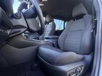 Toyota RAV4 2.5 Hybrid Adventure Plug-in Hybrid | AWD | Dode, Automaat, Stof, Gebruikt, 2487 cc