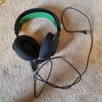 Headset  Steelseries Wireless Arctis Pro 7 X voor de Xbox, Gaming headset, Ophalen of Verzenden, Zo goed als nieuw, Draadloos