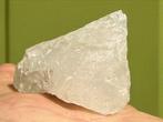 Azeztuliet mineralen Az1, Verzamelen, Mineralen en Fossielen, Ophalen of Verzenden, Mineraal