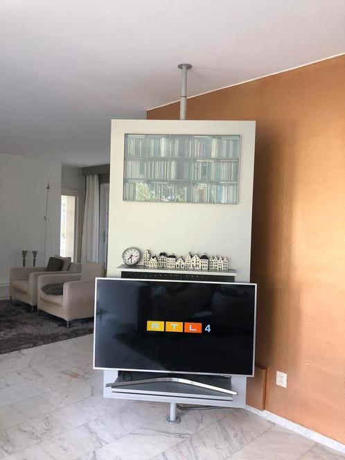 Interlubke tv kast, Huis en Inrichting, Kasten | Televisiemeubels, Zo goed als nieuw, 150 tot 200 cm, 50 tot 100 cm, 50 tot 75 cm